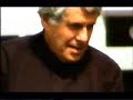 Mark Steel lecture: Leonardo Di Vinci pt 2