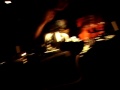 skream & benga @ Substance release party