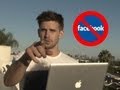 Plea Against Facebook Auto-Correct