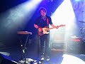 The Wombats - Here Comes The Anxiety - Live @ Oosterpoort The Wombats - Here Comes The Anxiety - Live @ Oosterpoort