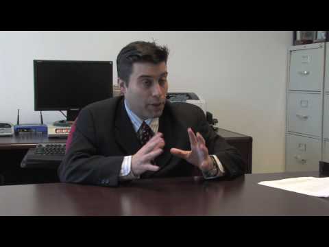 how to get rid certified