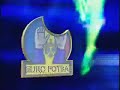 Moldavian football