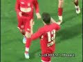 Moldavian football