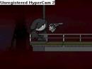 Thing-Thing Arena 2 - Zombies!