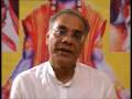 Integral Yoga 2 Integral Yoga 2