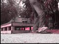 Tricks off my box til cam died