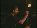 La Polla Records - Cara al Culo