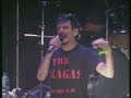 La Polla Records - Cara al Culo