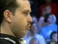 2005-02-06 PBA Bowling Atlanta Classic-3