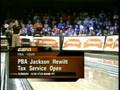 2005-02-06 PBA Bowling Atlanta Classic-3