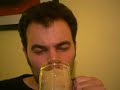 Erdinger Weissbrau