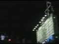 videos de WRIGLEY FIELD BALLHAWK 9/16/08 CUBS VS BREWERS