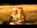 Video-Clipe Baixada de Capim - TOM PORTO - by Mvv Marketing