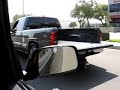 sts turbo silverado 1 sts turbo silverado 1
