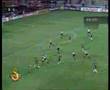 GALATASARAY