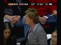 lady vols never forget lady vols never forget
