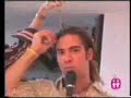 david-bisbal-amores-del-sur.html