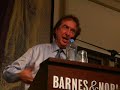 Eric Idle - Sit on My Face & Tell Me that You Love Me