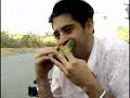 italy.html