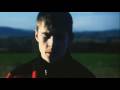 Chicken - Irish short gay film