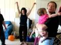 videos de Raya's 1! (3 of 6)