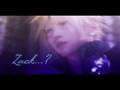 I Don't Care - Apocalyptica [Clack]