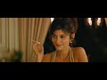 Priceless Movie Trailer-Audrey Tautou