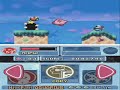 Kirby Superstar Ultra- Milkyway Wishes Part 1