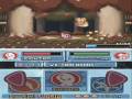 videos de Kirby Superstar Ultra- Milkyway Wishes Part 1