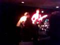 videos de While The World Sleeps