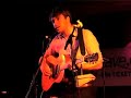 Jay Jay Pistolet Live