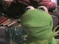 kermit talks girls