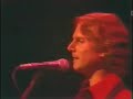 28th june 1978, adelaide, australia.