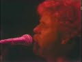 McGuinn, Clark & Hillman - Mr. Tambourine Man