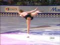 Kimmie Meissner Montage
