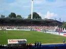 1:0 LASK - FC Bayern