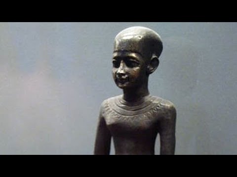 Image de prévisualisation YouTube