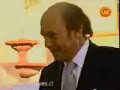 papi ricky   matrimonio de ricardo y colomba