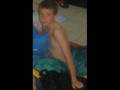 videos de ma famille de 4A