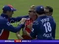 great-catches-k1.html