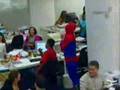 videos de Homem Aranha Gay - TamoLoko.com.br
