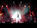 Weird Al live - A Complicated Song, Australian flavour