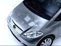 mercedes-benz-aclass-commercial-christina-aguilera.html