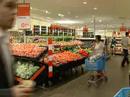 'Prijs niet meer belangrijkste in supermarkt'