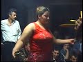 konya geceleri-3 baranalar? �etnevirleri