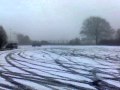 Просмотр видео