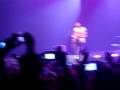 videos de BB Brunes Dis-moi 6 Novembre Zenith