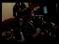 Cedo ou Tarde - Nxzero