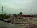 How mant locos can you count?