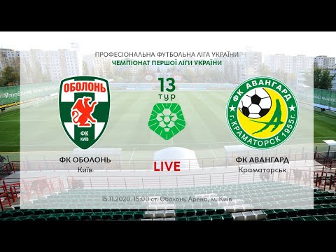 Прев'ю відео